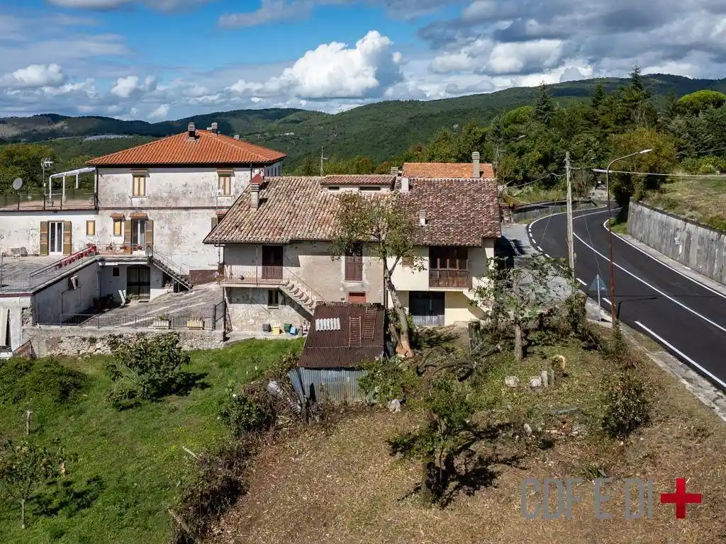 Rustico - Casale - foto 2