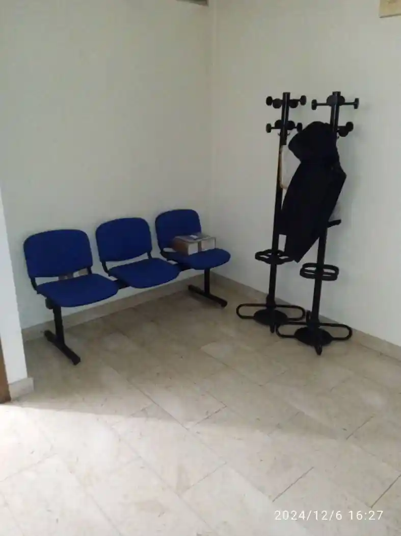 Quadrilocale via Marco Tullio Cicerone, Centro, Vibo Valentia - foto 5