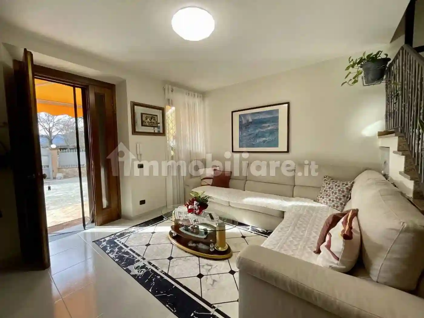 Casa indipendente - foto 3