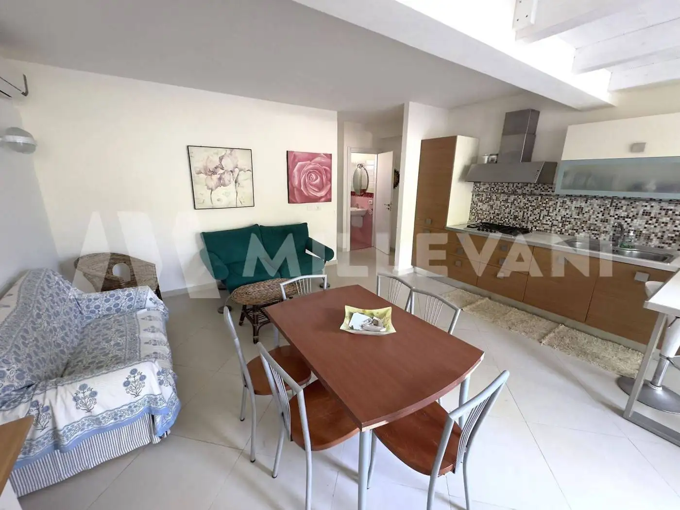 Villa in vendita a Ragusa