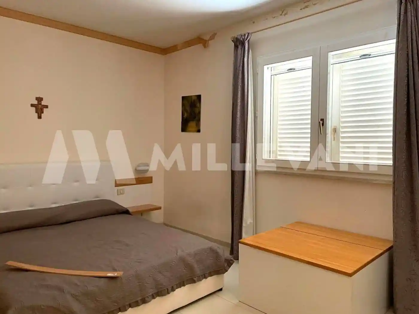 Villa unifamiliare Contrada Kastalia, Donnafugata - Punta Braccetto, Ragusa - foto 5