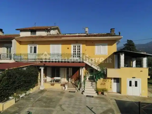 Villa in vendita a Cassino