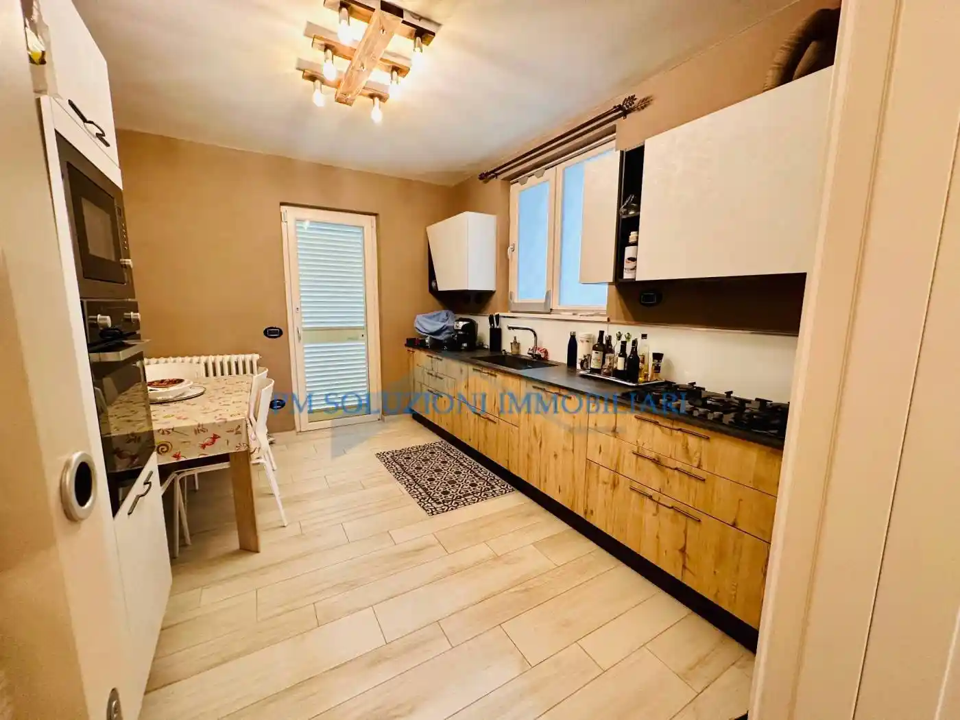 Villa in vendita a Forte dei Marmi