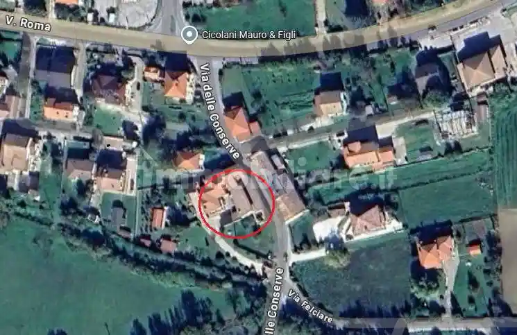 Bilocale via delle Conserve, Madonna Della Strada, Scoppito - foto 2