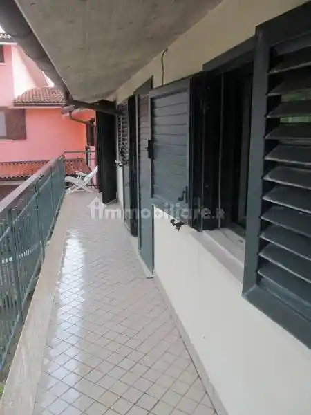 Bilocale via delle Conserve, Madonna Della Strada, Scoppito - foto 3