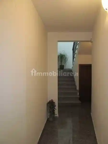 Bilocale via delle Conserve, Madonna Della Strada, Scoppito - foto 4