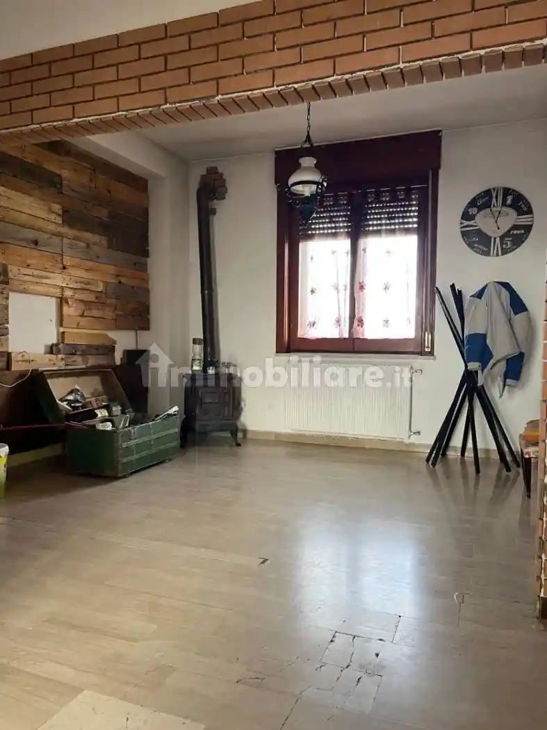 Attico via Nicola Froggio, Centro, Vibo Valentia - foto 3