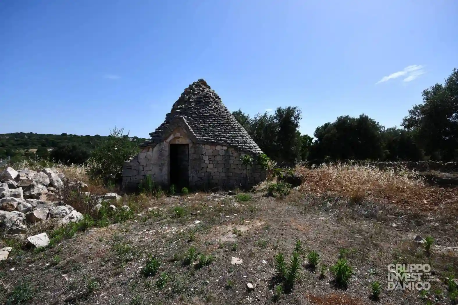 Casa indipendente - foto 3