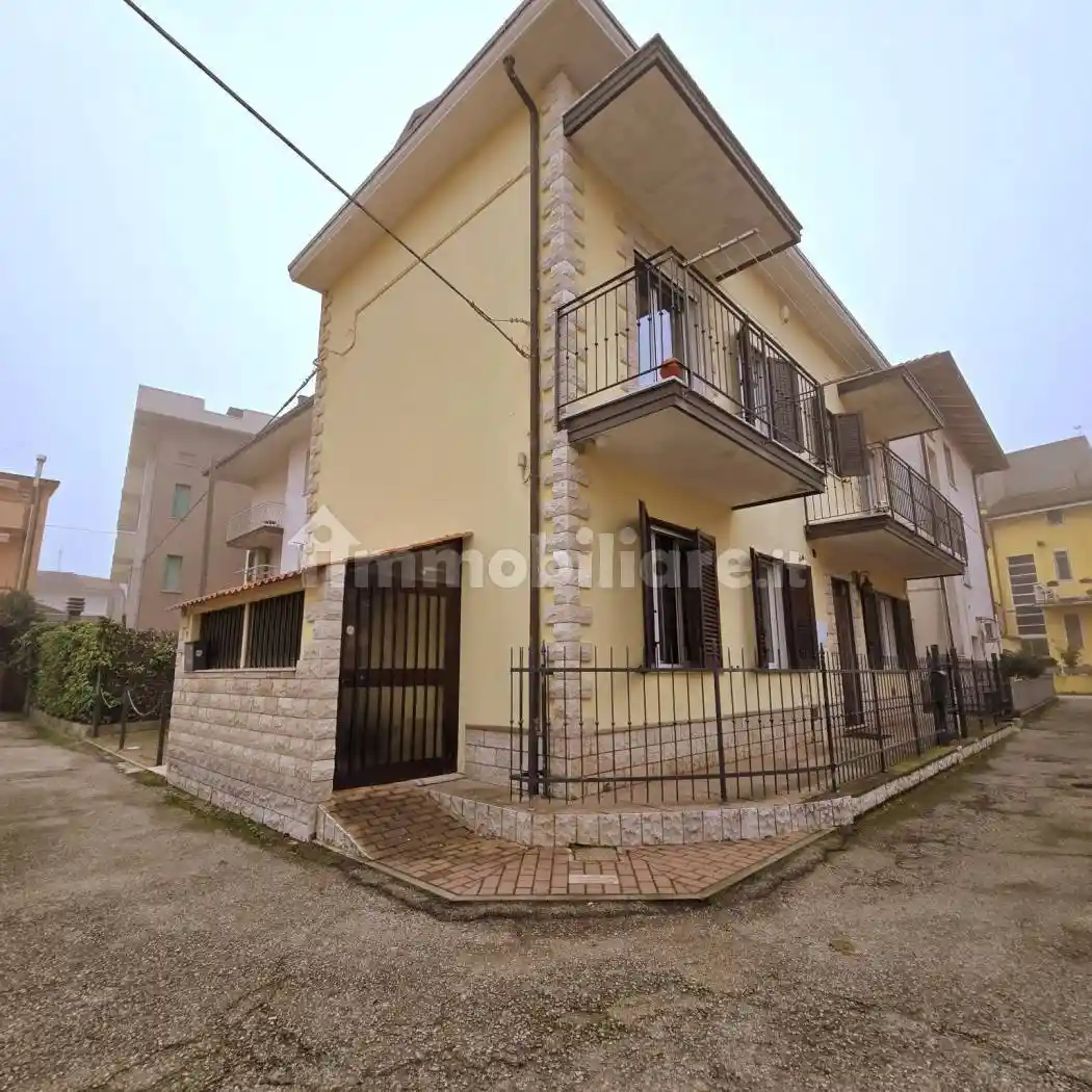 Appartamento in vendita a Bellaria-Igea Marina