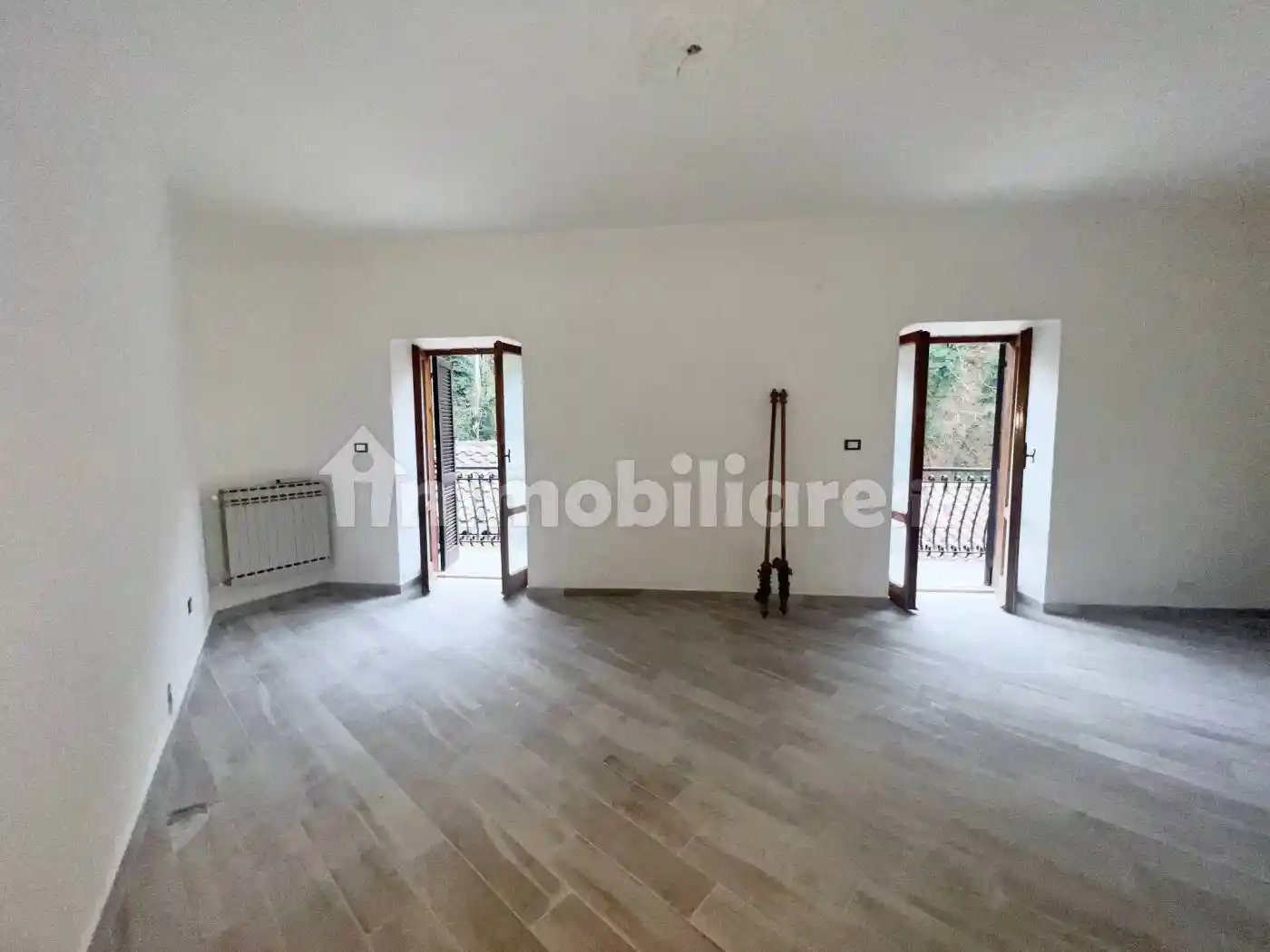 Appartamento in vendita a Cittaducale