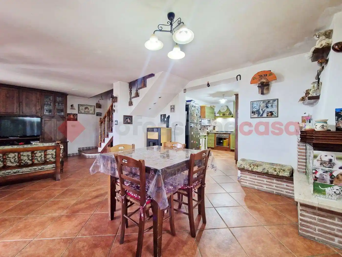 Rustico - Casale - foto 5