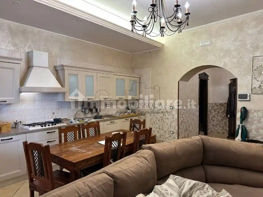 Casa indipendente - foto 3