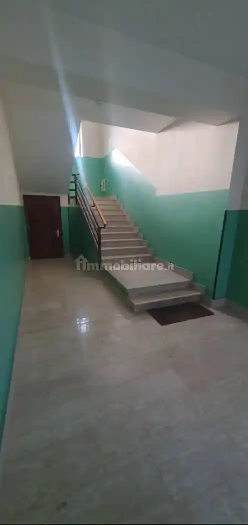 Appartamento via dei Gerani 18, Sant'anna, Isola di Capo Rizzuto - foto 2