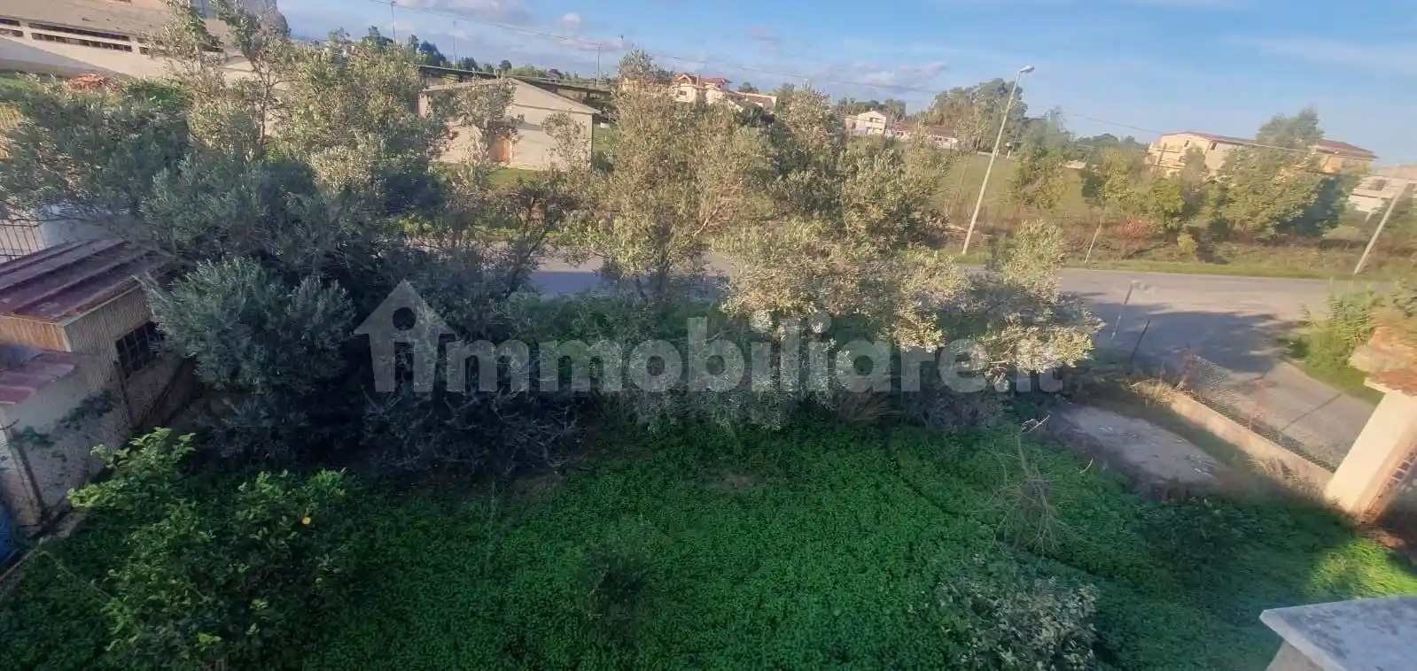 Appartamento via dei Gerani 18, Sant'anna, Isola di Capo Rizzuto - foto 3