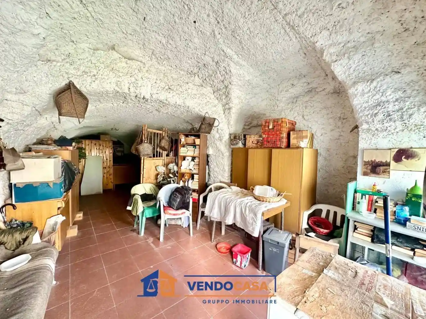 Terratetto unifamiliare Borgata Borgarino, Verzi, Loano - foto 3
