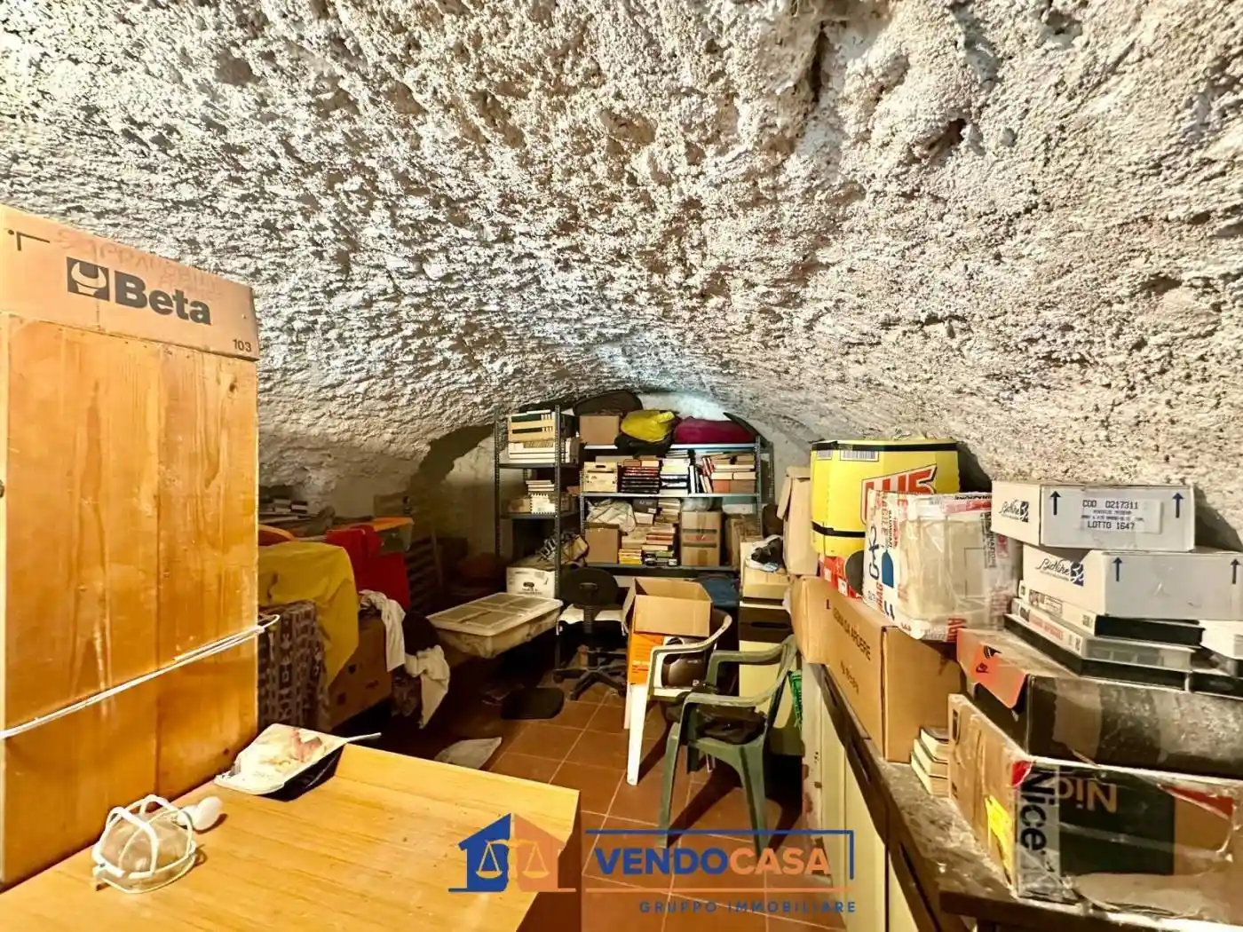 Terratetto unifamiliare Borgata Borgarino, Verzi, Loano - foto 5