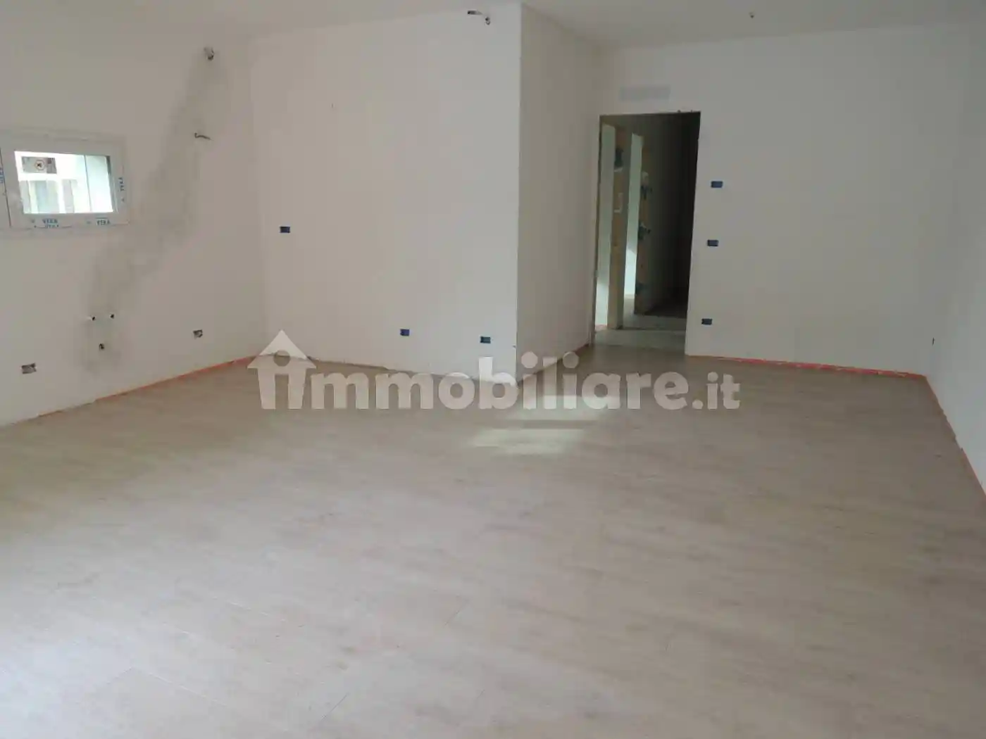 Appartamento in vendita a Castelfranco Emilia