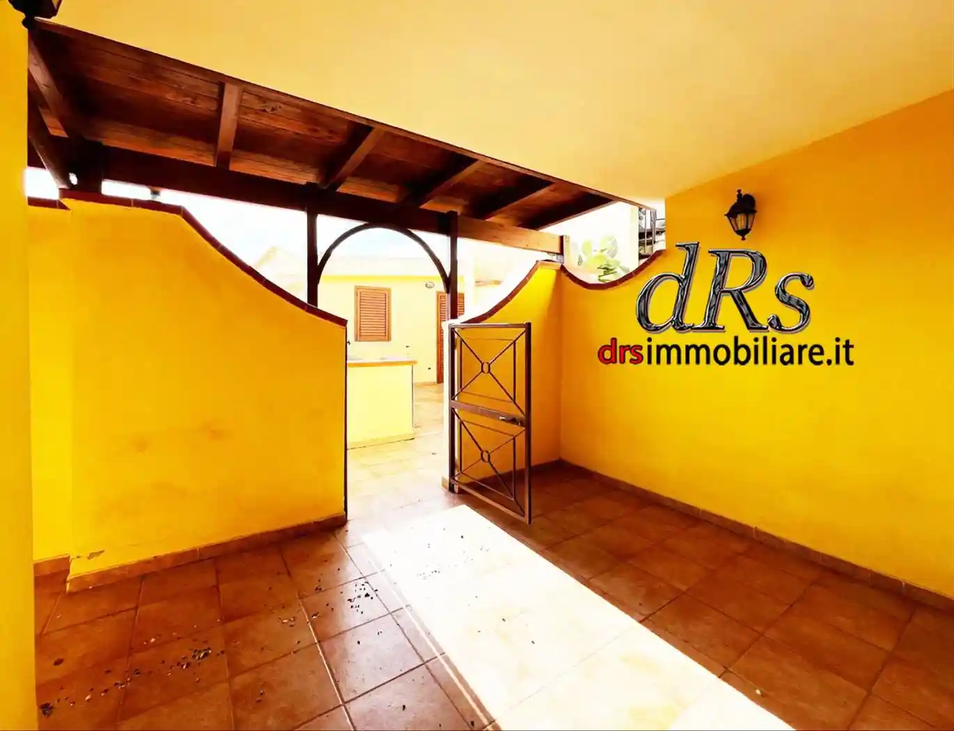 Trilocale via Nausicaa, Hotel Tivigest, Pisticci - foto 5