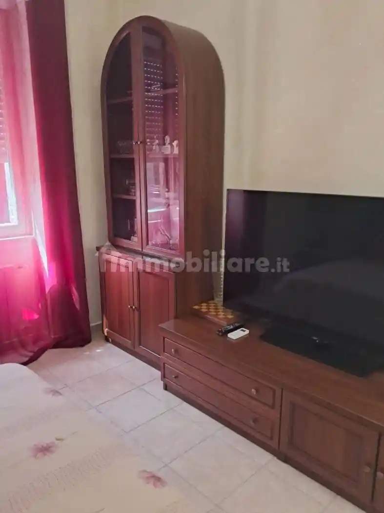 Appartamento in villa vicolo Corvo 13, Colle Romito, Ardea - foto 5