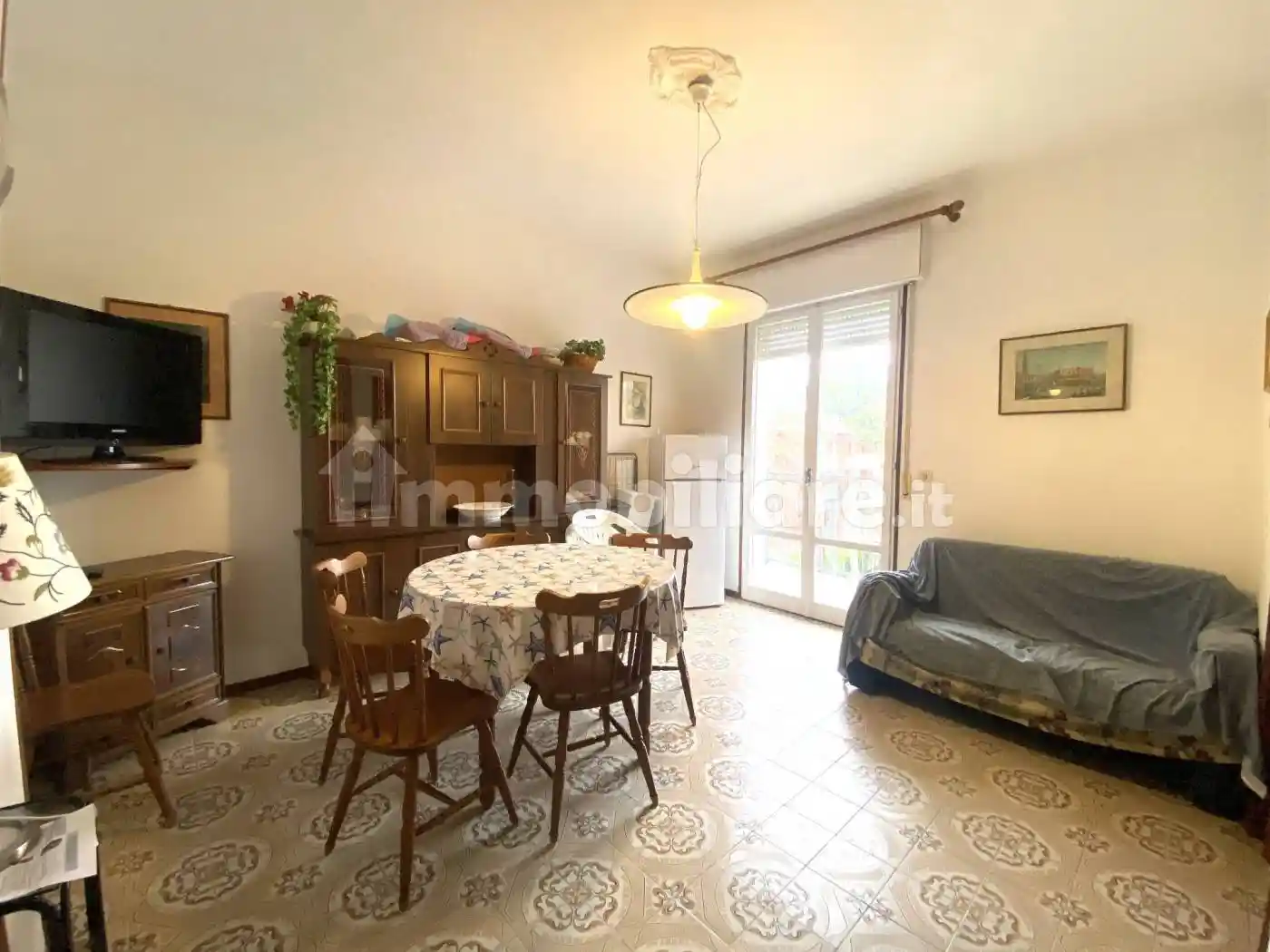 Appartamento in vendita a Ravenna