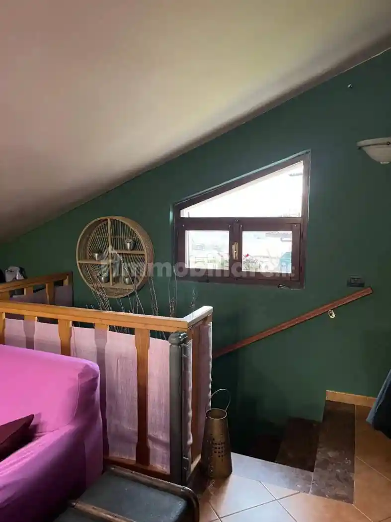 Attico - Mansarda - foto 5