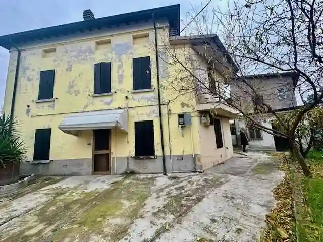 Palazzo - Edificio - foto 3