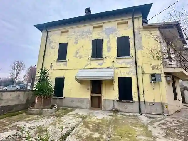 Palazzo - Edificio - foto 5