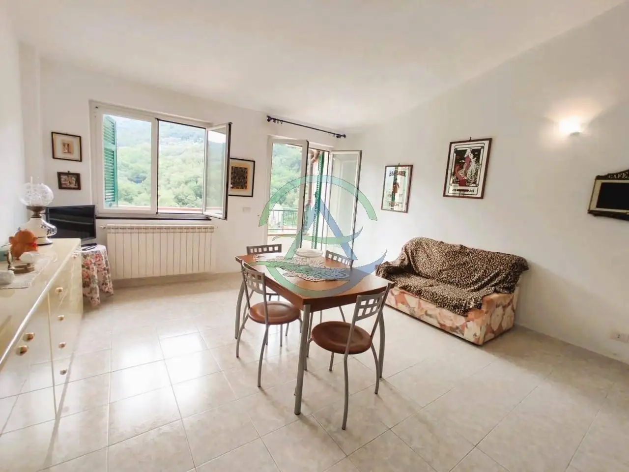 Appartamento in vendita a Stellanello