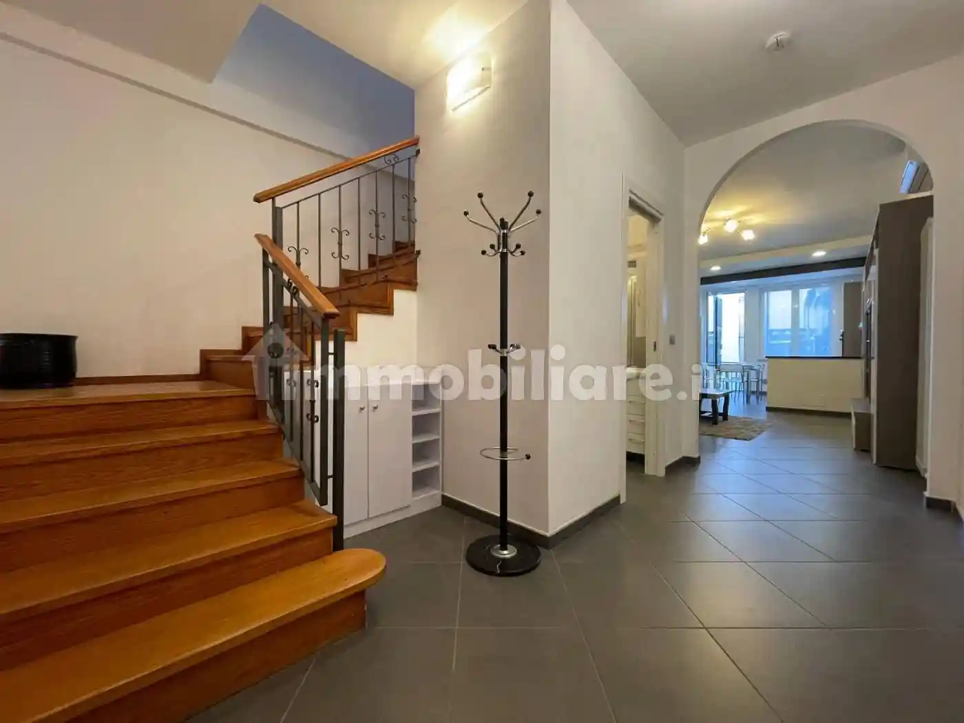 Appartamento in vendita a Alassio