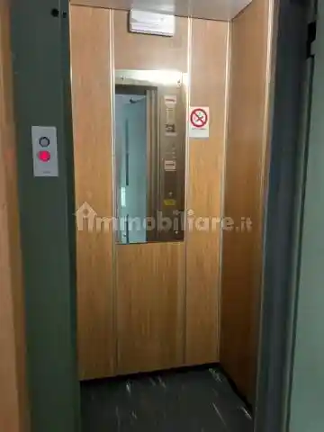 Bilocale frazione Bringaz, Paquier, Valtournenche - foto 3