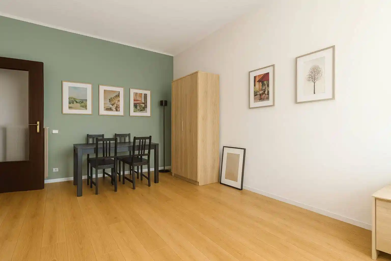 Appartamento in vendita a Mondovì