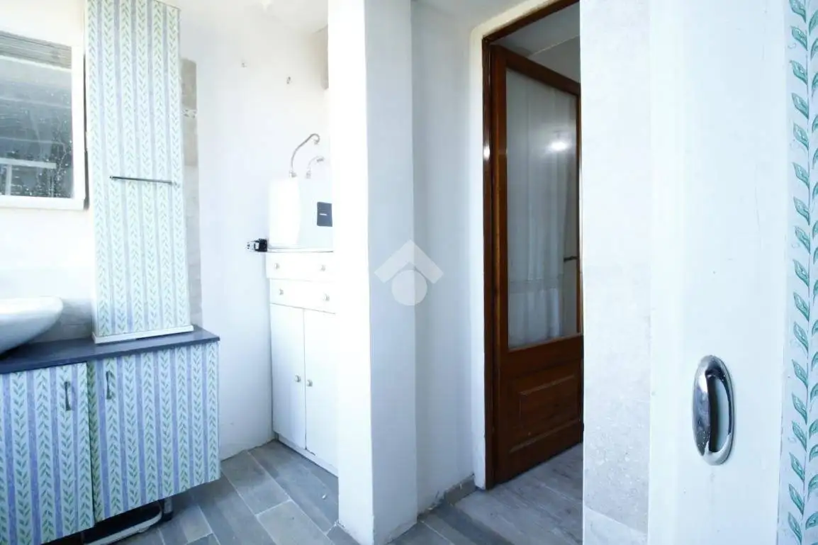 Appartamento in vendita a Cellere