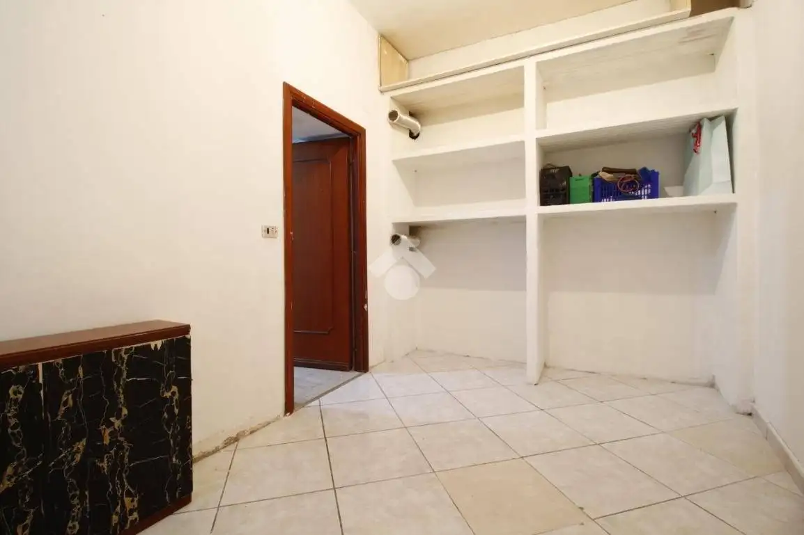 Trilocale via Cairoli 20, Centro, Cellere - foto 2