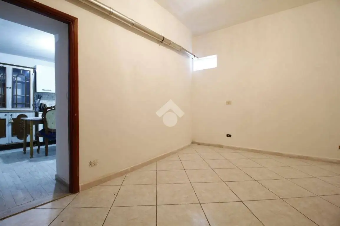 Trilocale via Cairoli 20, Centro, Cellere - foto 3