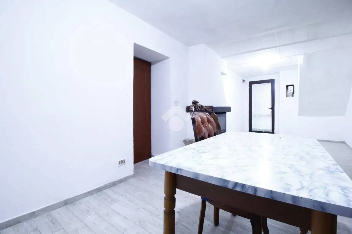 Trilocale via Cairoli 20, Centro, Cellere - foto 4