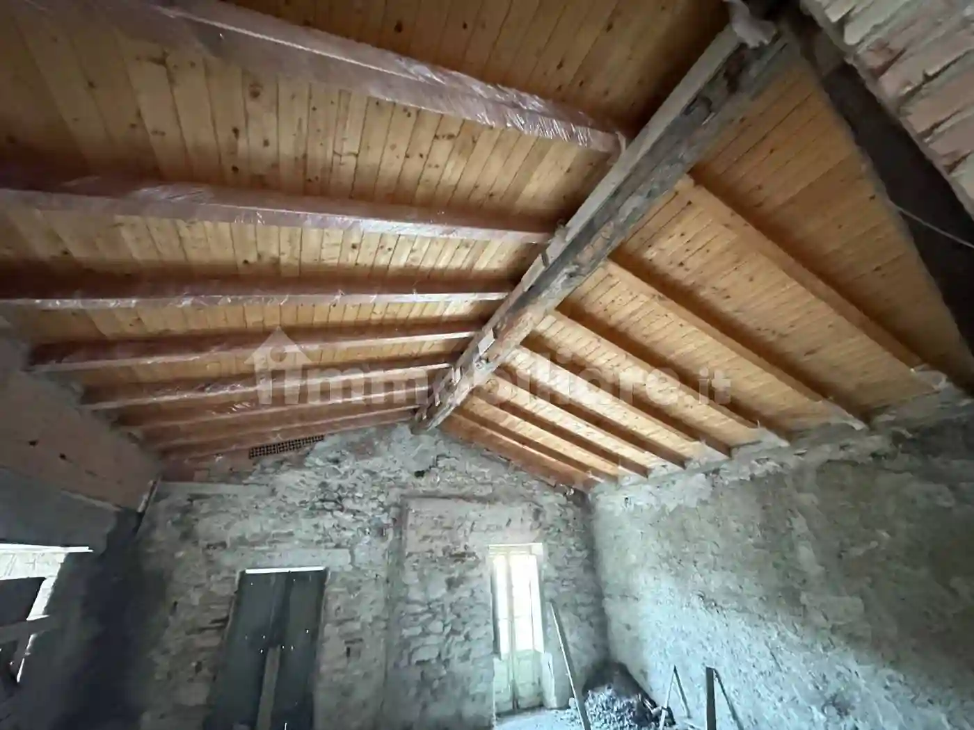 Bilocale via Montana 3, Condrò - foto 4