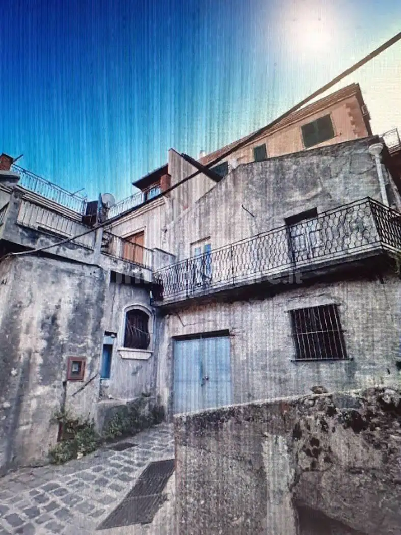 Appartamento in vendita a Condrò