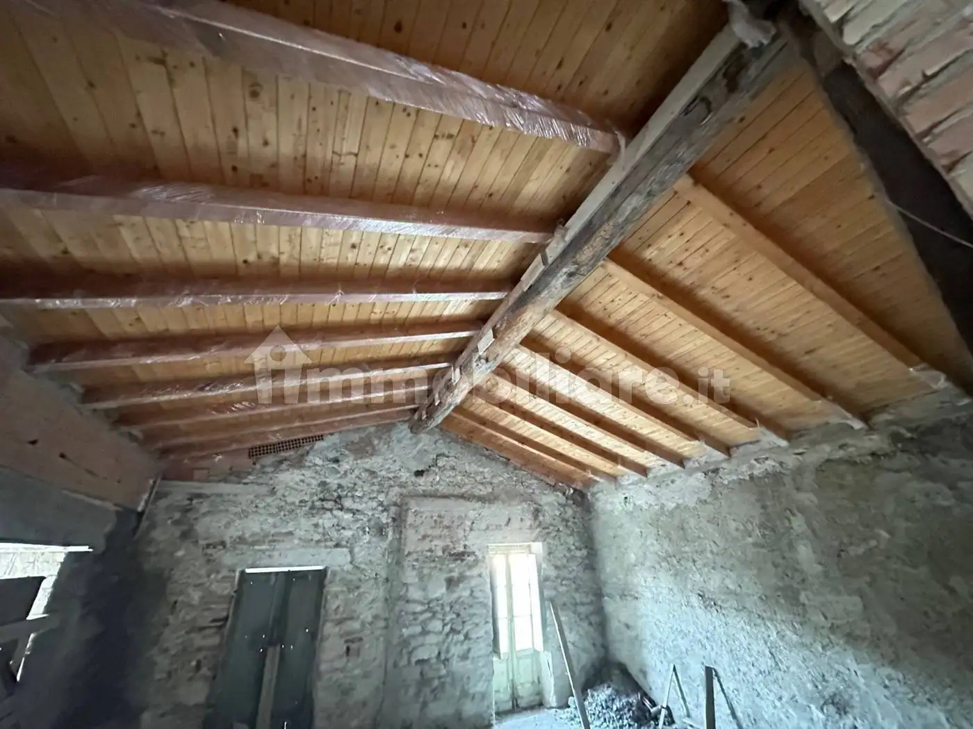 Bilocale via Montana 3, Condrò - foto 2