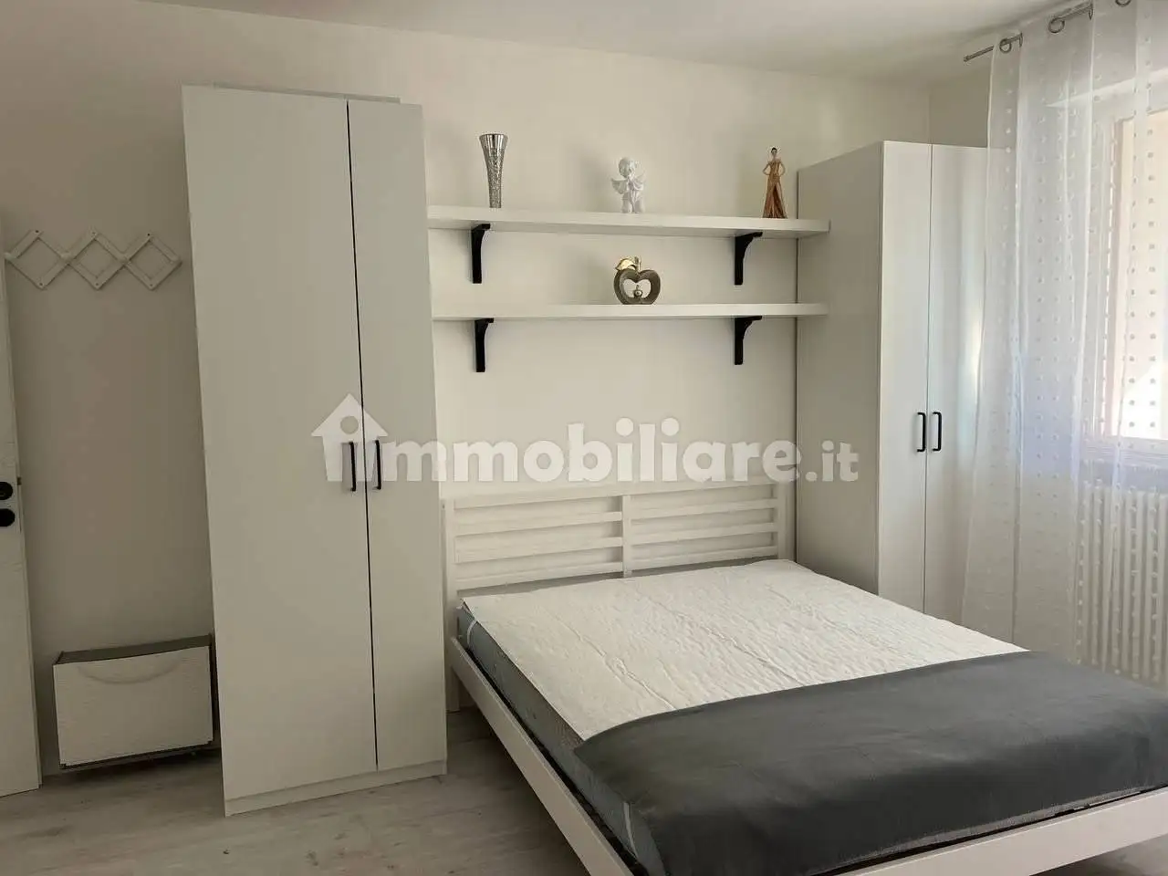 Appartamento in affitto a Spinea