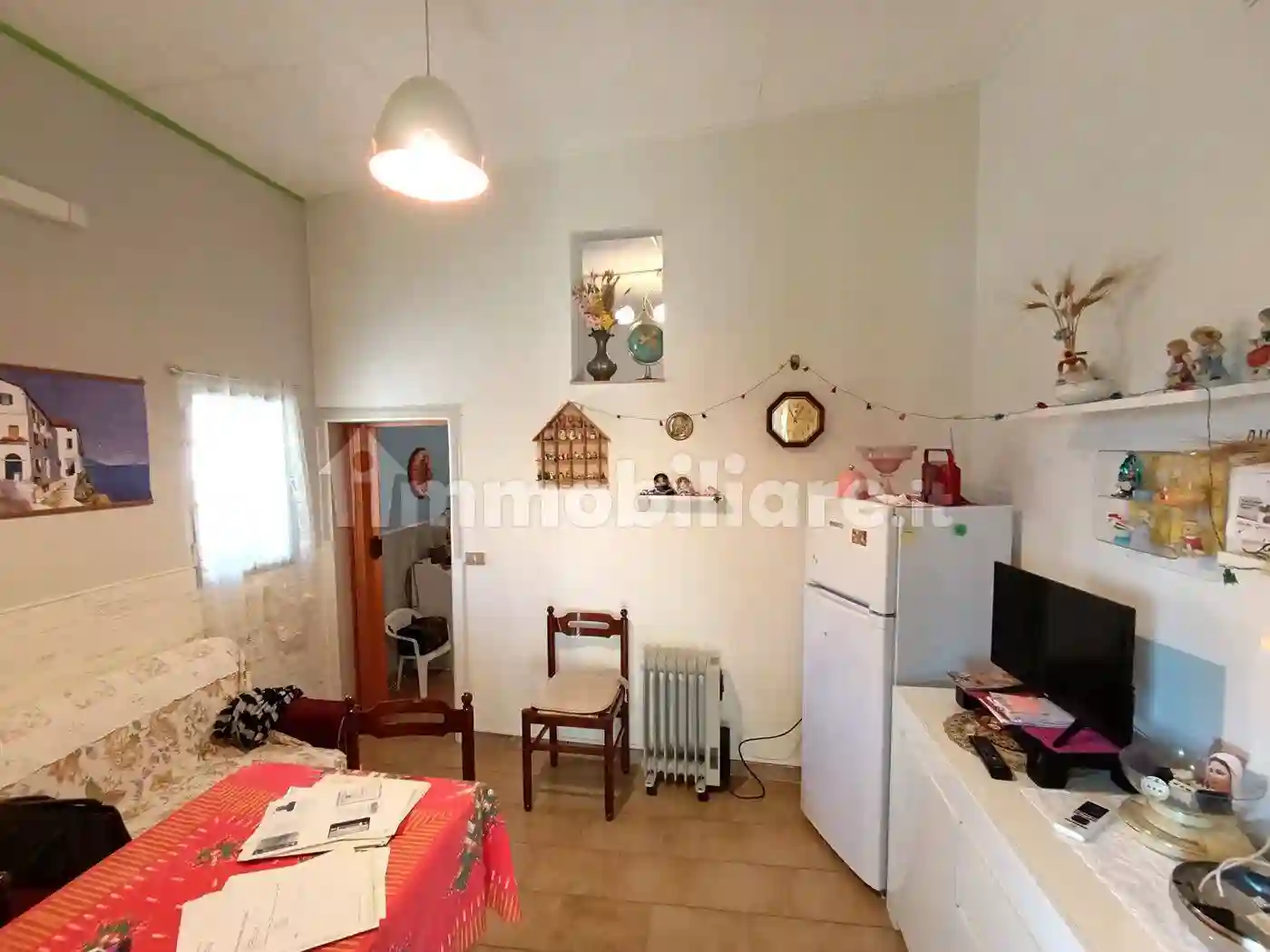 Bilocale corso Metaponto, Centro, Bernalda - foto 4