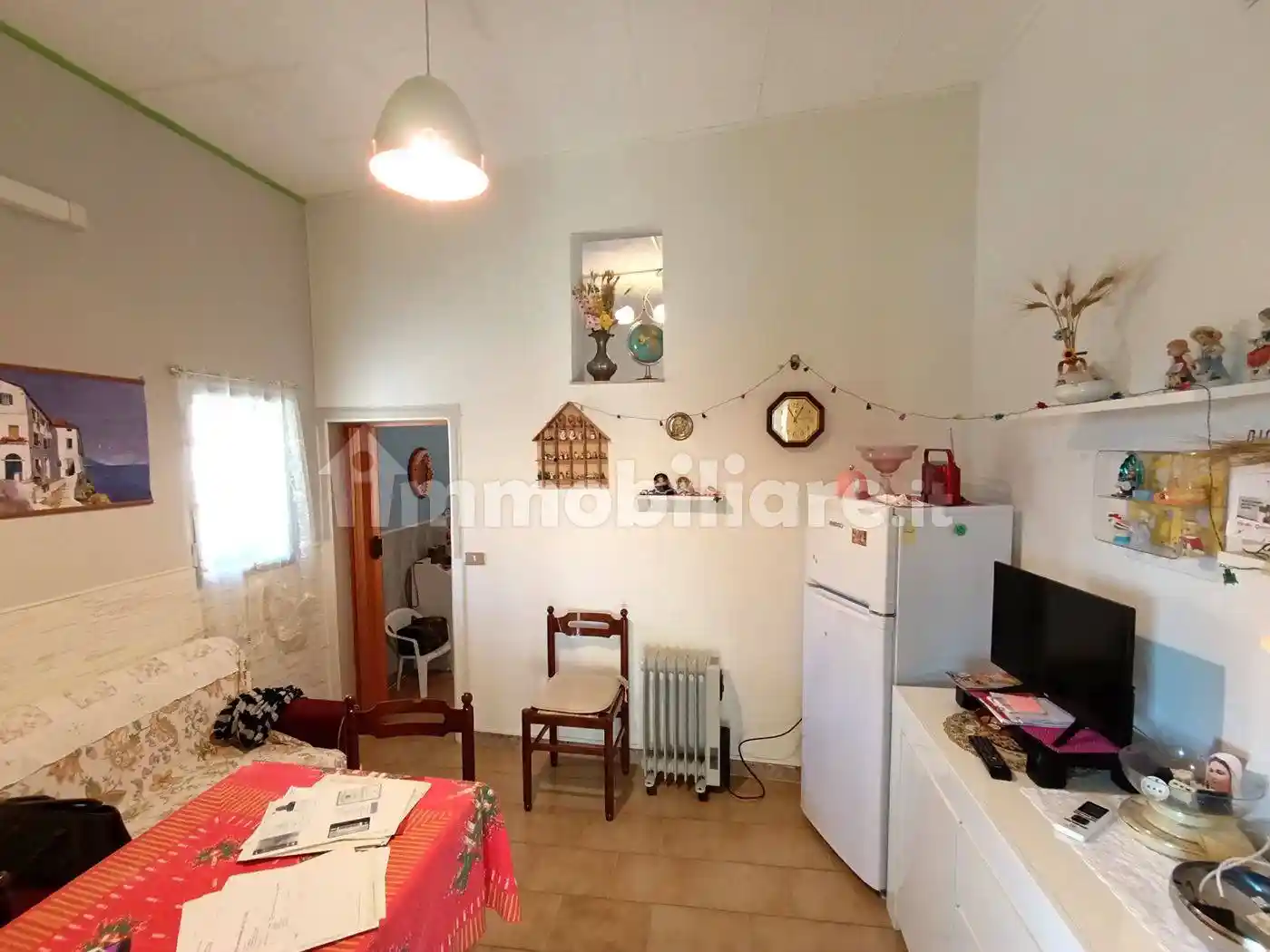 Bilocale corso Metaponto, Centro, Bernalda - foto 2