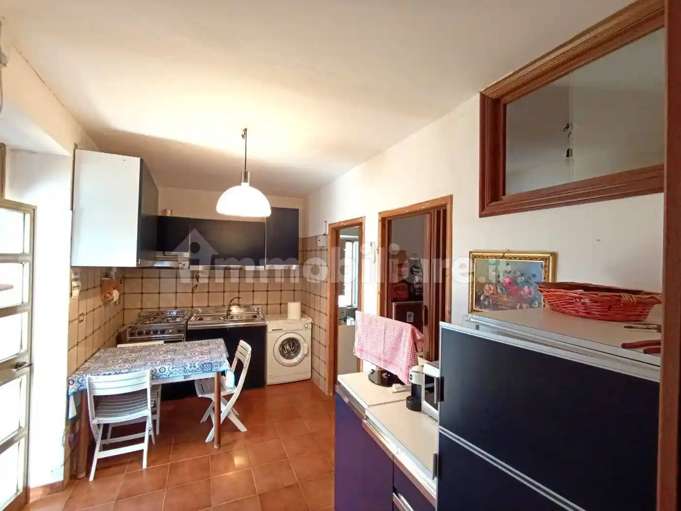 Trilocale corso Metaponto, Centro, Bernalda - foto 2