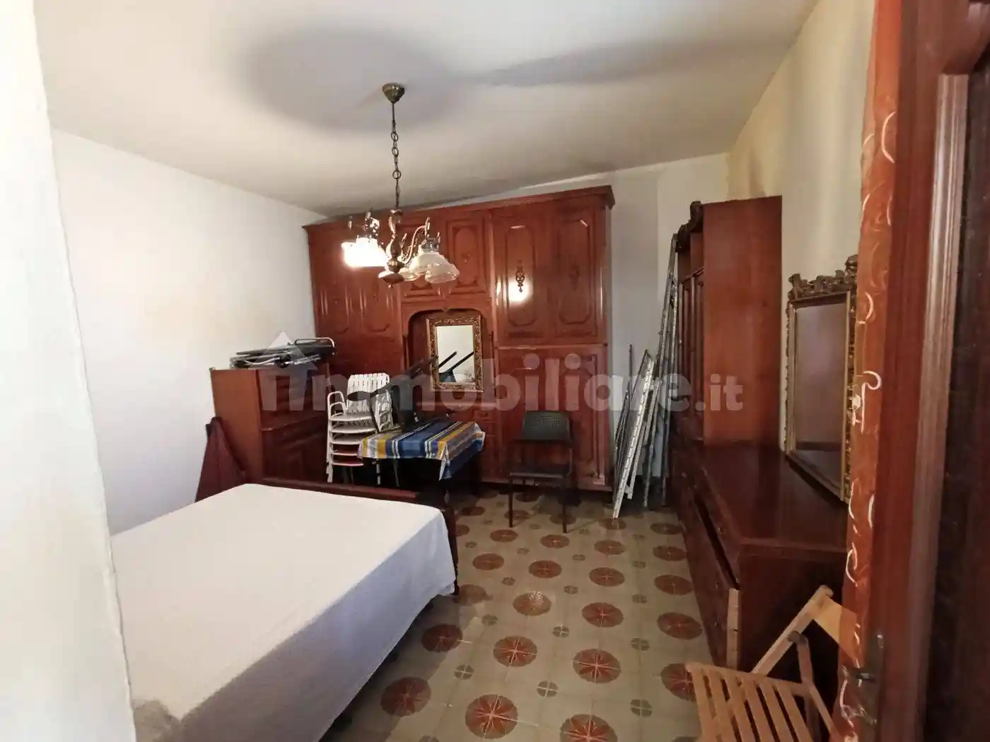 Trilocale corso Metaponto, Centro, Bernalda - foto 4