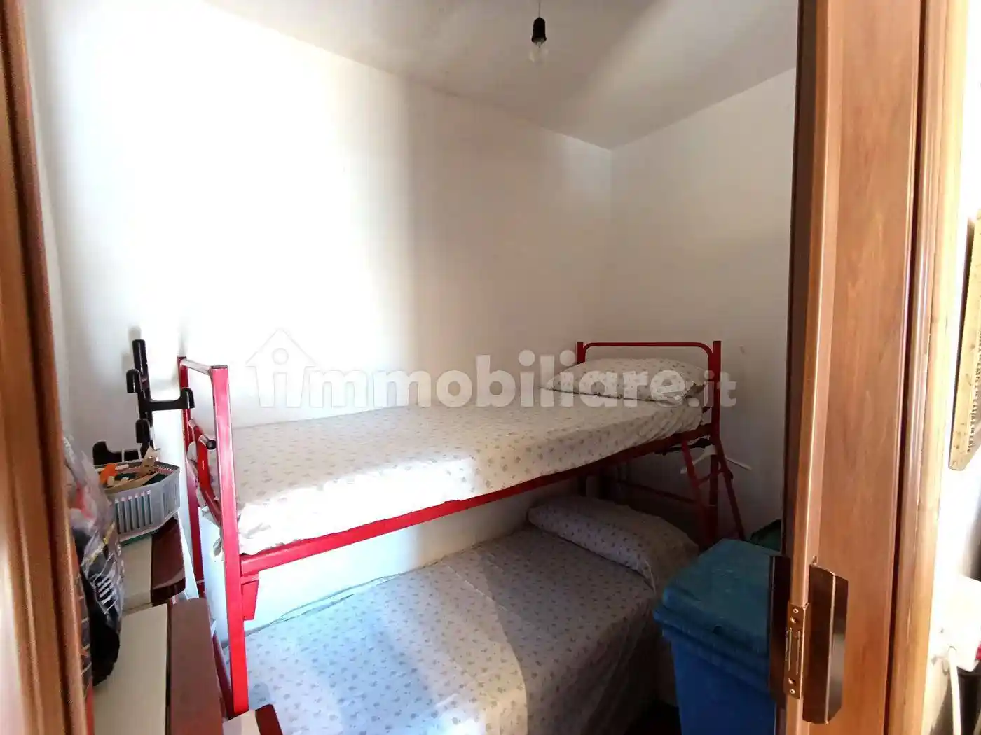 Trilocale corso Metaponto, Centro, Bernalda - foto 5