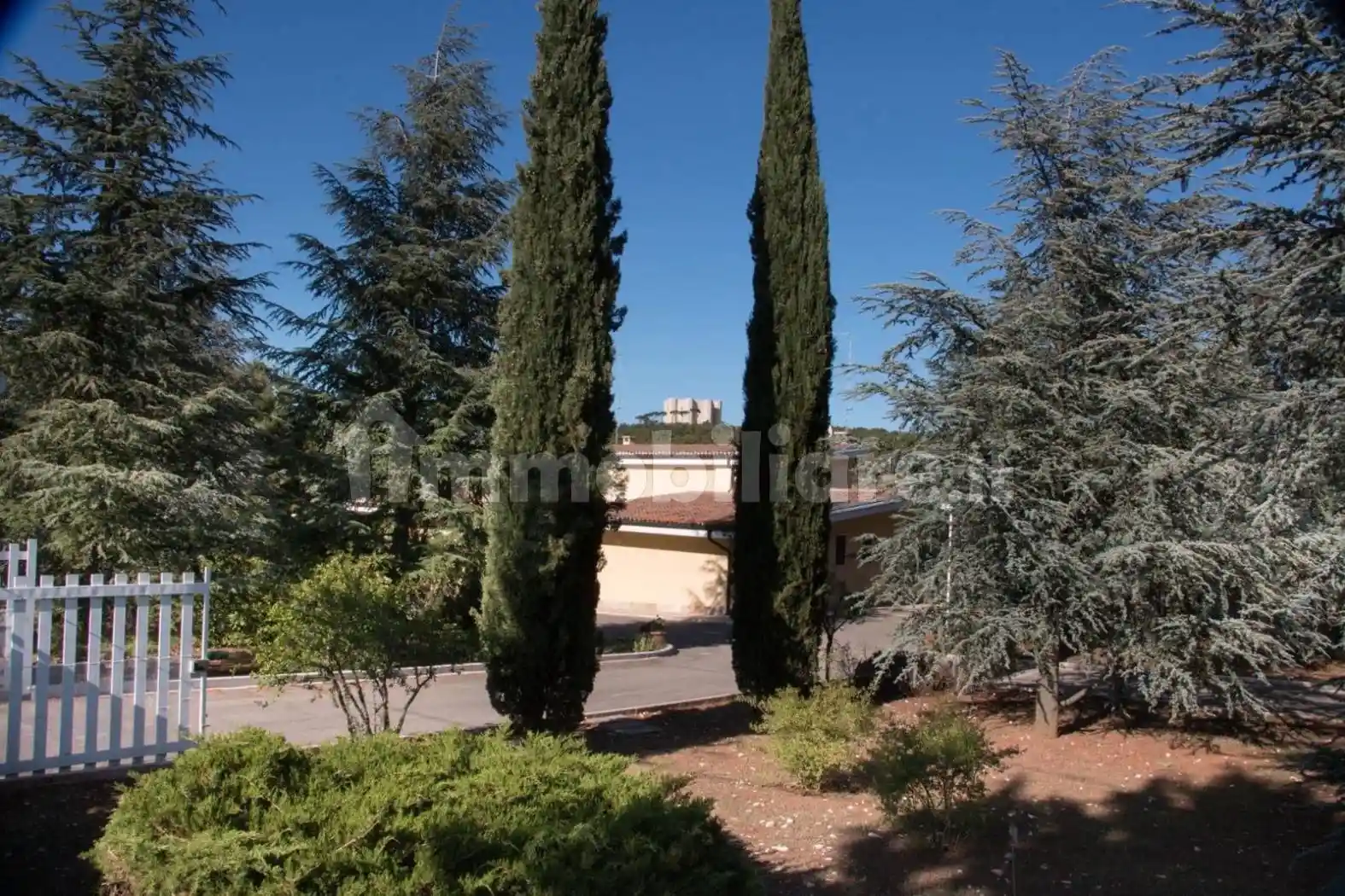 Villa in vendita a Andria