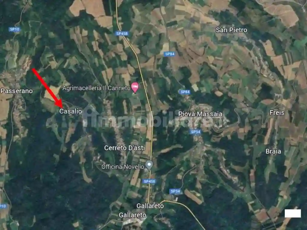 Casa indipendente - foto 2