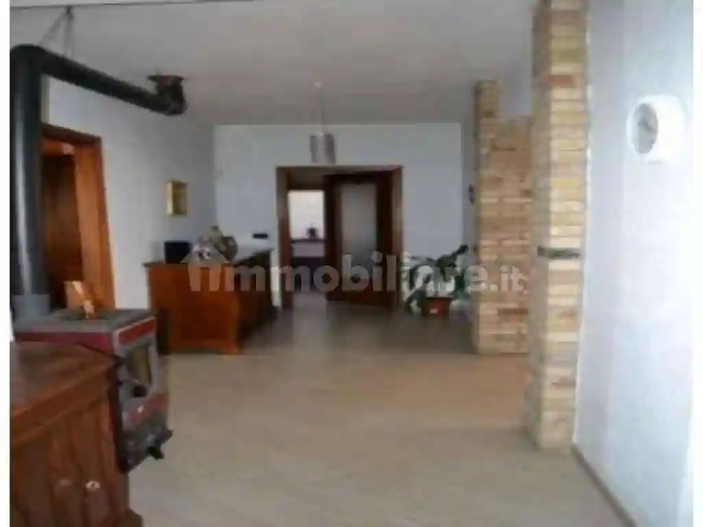 Casa indipendente - foto 5