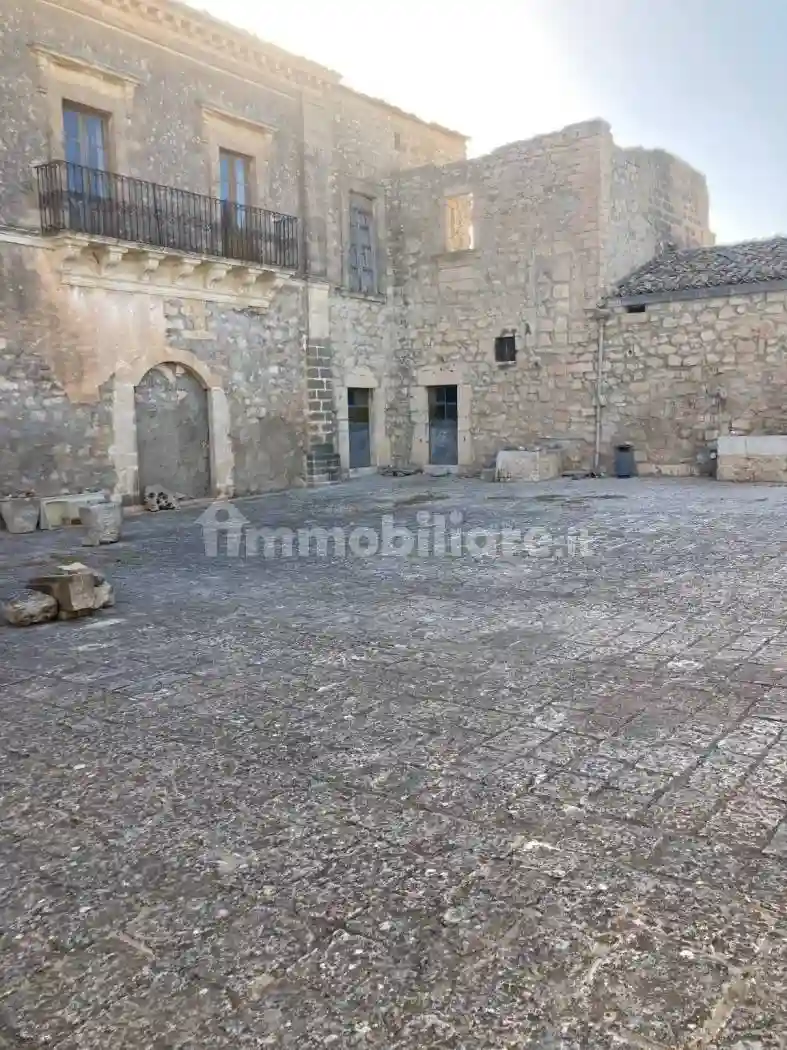 Palazzo - Edificio - foto 3