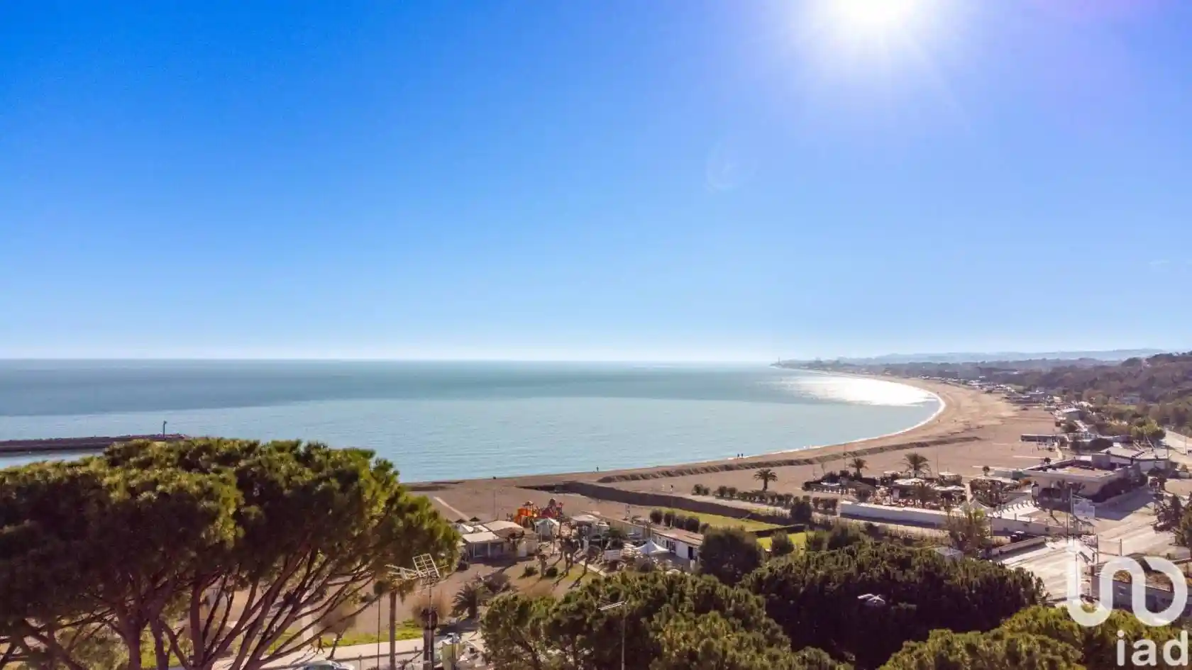 Appartamento in vendita a Numana