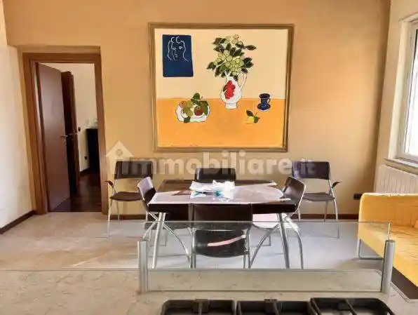 Appartamento in vendita a Sciacca